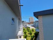Casa / Sobrado para Venda em Bertioga/SP Jardim Rio da...