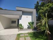 Casa / Sobrado para Venda em Bertioga/SP Jardim Rio da...