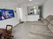 Casa / Sobrado para Venda em Bertioga/SP Jardim Rio da...