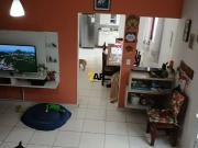 Casa / Sobrado para Venda em Bertioga/SP Jardim Rio da...