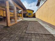 Casa / Sobrado para Venda em Bertioga/SP Jardim Rio da...