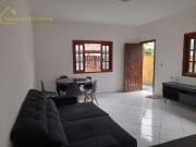 Casa / Sobrado para Venda em Bertioga/SP Jardim Rio da...