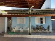 Casa / Sobrado para Venda em Bertioga/SP Jardim Rio da...
