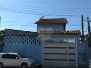Casa / Sobrado para Venda em Bertioga/SP Jardim Rio da...