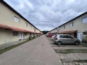 Casa / Sobrado para Venda em Bertioga/SP Jardim Vicente...