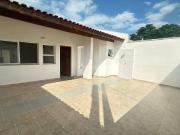 Casa / Sobrado para Venda em Bertioga/SP Maitinga 2 Quartos