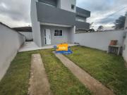 Casa / Sobrado para Venda em Bertioga/SP Maitinga 2 Quartos