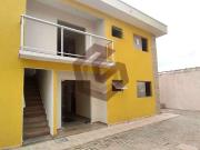 Casa / Sobrado para Venda em Bertioga/SP Maitinga 2 Quartos