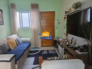 Casa / Sobrado para Venda em Bertioga/SP Maitinga 2 Quartos