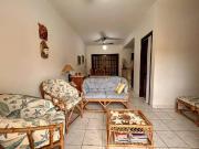 Casa / Sobrado para Venda em Bertioga/SP Maitinga 2 Quartos