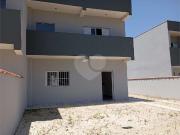 Casa / Sobrado para Venda em Bertioga/SP Maitinga 2 Quartos