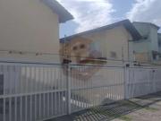 Casa / Sobrado para Venda em Bertioga/SP Maitinga 2 Quartos