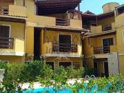 Casa / Sobrado para Venda em Bertioga/SP Maitinga 2 Quartos