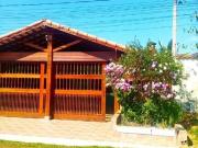 Casa / Sobrado para Venda em Bertioga/SP Maitinga 2 Quartos