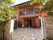 Casa / Sobrado para Venda em Bertioga/SP Maitinga 3 Quartos