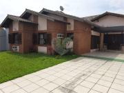 Casa / Sobrado para Venda em Bertioga/SP Maitinga 3 Quartos