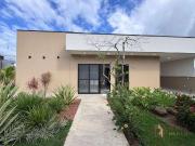 Casa / Sobrado para Venda em Bertioga/SP Maitinga 3 Quartos