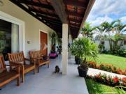 Casa / Sobrado para Venda em Bertioga/SP Maitinga 3 Quartos