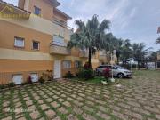 Casa / Sobrado para Venda em Bertioga/SP Maitinga 3 Quartos
