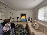 Casa / Sobrado para Venda em Bertioga/SP Maitinga 3 Quartos