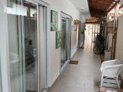 Casa / Sobrado para Venda em Bertioga/SP Maitinga 3 Quartos