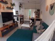 Casa / Sobrado para Venda em Bertioga/SP Maitinga 3 Quartos