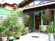 Casa / Sobrado para Venda em Bertioga/SP Maitinga 3 Quartos