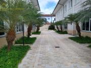 Casa / Sobrado para Venda em Bertioga/SP Maitinga 3 Quartos