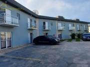 Casa / Sobrado para Venda em Bertioga/SP Maitinga 3 Quartos