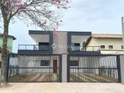 Casa / Sobrado para Venda em Bertioga/SP Maitinga 3 Quartos