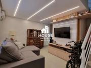 Casa / Sobrado para Venda em Bertioga/SP Maitinga