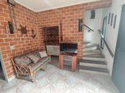 Casa / Sobrado para Venda em Bertioga/SP Maitinga 4 Quartos