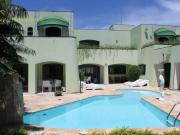 Casa / Sobrado para Venda em Bertioga/SP Maitinga 4 Quartos