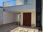 Casa / Sobrado para Venda em Bertioga/SP Maitinga 4 Quartos