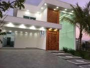 Casa / Sobrado para Venda em Bertioga/SP Maitinga 5 Quartos