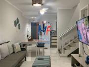 Casa / Sobrado para Venda em Bertioga/SP Morada Praia 2...