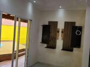 Casa / Sobrado para Venda em Bertioga/SP Morada Praia 3...