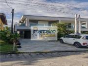 Casa / Sobrado para Venda em Bertioga/SP Morada Praia 3...