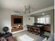 Casa / Sobrado para Venda em Bertioga/SP Morada Praia 3...