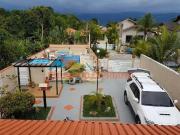 Casa / Sobrado para Venda em Bertioga/SP Morada Praia 3...