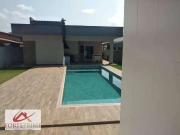 Casa / Sobrado para Venda em Bertioga/SP Morada Praia 4...