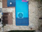 Casa / Sobrado para Venda em Bertioga/SP Morada Praia 4...