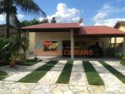 Casa / Sobrado para Venda em Bertioga/SP Morada Praia 4...