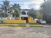 Casa / Sobrado para Venda em Bertioga/SP Morada Praia 4...