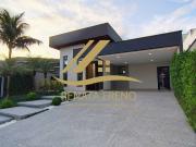 Casa / Sobrado para Venda em Bertioga/SP Morada Praia 4...