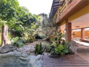 Casa / Sobrado para Venda em Bertioga/SP Morada Praia 5...