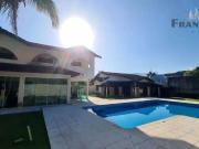 Casa / Sobrado para Venda em Bertioga/SP Morada Praia 6...