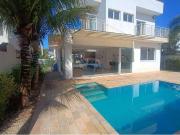 Casa / Sobrado para Venda em Bertioga/SP Morada Praia 6...