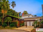 Casa / Sobrado para Venda em Bertioga/SP Morada Praia 8...