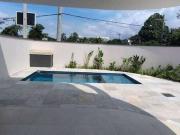 Casa / Sobrado para Venda em Bertioga/SP Praia da...